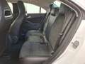 Mercedes-Benz CLA 180 CLA 180 d Premium FL NAVI Misto Pelle Blanc - thumbnail 7