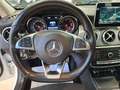 Mercedes-Benz CLA 180 CLA 180 d Premium FL NAVI Misto Pelle Blanc - thumbnail 12