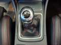 Mercedes-Benz CLA 180 CLA 180 d Premium FL NAVI Misto Pelle Blanc - thumbnail 11
