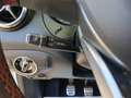 Mercedes-Benz CLA 180 CLA 180 d Premium FL NAVI Misto Pelle Blanc - thumbnail 13