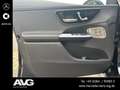 Mercedes-Benz GLC 300 GLC 300 de 4M AMG Pano AHK 360° Burmest Keyless Blau - thumbnail 12