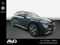 Mercedes-Benz GLC 300 GLC 300 de 4M AMG Pano AHK 360° Burmest Keyless Blau - thumbnail 3