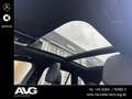 Mercedes-Benz GLC 300 GLC 300 de 4M AMG Pano AHK 360° Burmest Keyless Blau - thumbnail 14