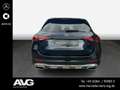 Mercedes-Benz GLC 300 GLC 300 de 4M AMG Pano AHK 360° Burmest Keyless Blau - thumbnail 4