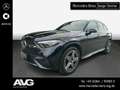 Mercedes-Benz GLC 300 GLC 300 de 4M AMG Pano AHK 360° Burmest Keyless Blau - thumbnail 1
