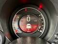 Fiat 500 Abarth *GPS*AC*VELGEN* 1.4 Benz 180PK - thumbnail 10