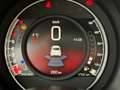 Fiat 500 Abarth *GPS*AC*VELGEN* 1.4 Benz 180PK - thumbnail 11