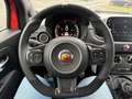 Fiat 500 Abarth *GPS*AC*VELGEN* 1.4 Benz 180PK - thumbnail 19