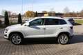 Skoda Karoq DSG Selection LED CAM  PDC Design-Paket Weiß - thumbnail 7