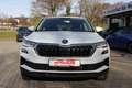 Skoda Karoq DSG Selection LED CAM  PDC Design-Paket Weiß - thumbnail 14