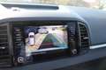 Skoda Karoq DSG Selection LED CAM  PDC Design-Paket Weiß - thumbnail 17