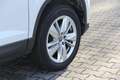 Skoda Karoq DSG Selection LED CAM  PDC Design-Paket Weiß - thumbnail 9