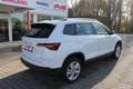 Skoda Karoq DSG Selection LED CAM  PDC Design-Paket Weiß - thumbnail 18