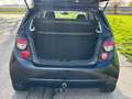 Chevrolet Aveo 1.2 LT 5-Drs Airco Audio-CD/MP3 Electric pakket LM Negro - thumbnail 15