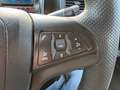 Chevrolet Aveo 1.2 LT 5-Drs Airco Audio-CD/MP3 Electric pakket LM Negro - thumbnail 11