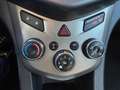 Chevrolet Aveo 1.2 LT 5-Drs Airco Audio-CD/MP3 Electric pakket LM Negro - thumbnail 4