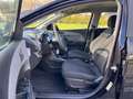 Chevrolet Aveo 1.2 LT 5-Drs Airco Audio-CD/MP3 Electric pakket LM Negro - thumbnail 20