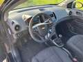Chevrolet Aveo 1.2 LT 5-Drs Airco Audio-CD/MP3 Electric pakket LM Negro - thumbnail 3
