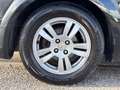 Chevrolet Aveo 1.2 LT 5-Drs Airco Audio-CD/MP3 Electric pakket LM Negro - thumbnail 5
