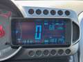 Chevrolet Aveo 1.2 LT 5-Drs Airco Audio-CD/MP3 Electric pakket LM Negro - thumbnail 24