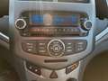 Chevrolet Aveo 1.2 LT 5-Drs Airco Audio-CD/MP3 Electric pakket LM Negro - thumbnail 12
