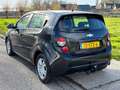 Chevrolet Aveo 1.2 LT 5-Drs Airco Audio-CD/MP3 Electric pakket LM Negro - thumbnail 13