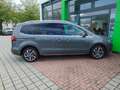 Volkswagen Sharan 2.0TSI DSG Sound / elektr. Schiebetür / AHK Szürke - thumbnail 5