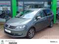 Volkswagen Sharan 2.0TSI DSG Sound / elektr. Schiebetür / AHK Gris - thumbnail 1