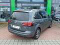 Volkswagen Sharan 2.0TSI DSG Sound / elektr. Schiebetür / AHK Grey - thumbnail 4