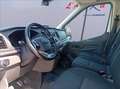 Ford Transit 350 2.0 tdci 170cv trend L3H2 E6 Weiß - thumbnail 6