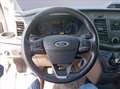 Ford Transit 350 2.0 tdci 170cv trend L3H2 E6 Weiß - thumbnail 7