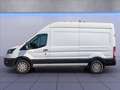 Ford Transit 350 2.0 tdci 170cv trend L3H2 E6 Weiß - thumbnail 4
