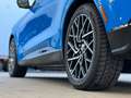 Ford Mustang Mach-E GT AWD 98,7kWh Allrad Aut., MagneRide,Pano,Brembo Blauw - thumbnail 10