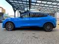 Ford Mustang Mach-E GT AWD 98,7kWh Allrad Aut., MagneRide,Pano,Brembo Azul - thumbnail 4