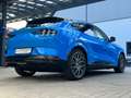 Ford Mustang Mach-E GT AWD 98,7kWh Allrad Aut., MagneRide,Pano,Brembo Blau - thumbnail 6