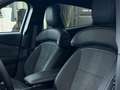 Ford Mustang Mach-E GT AWD 98,7kWh Allrad Aut., MagneRide,Pano,Brembo Bleu - thumbnail 16