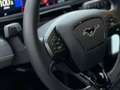 Ford Mustang Mach-E GT AWD 98,7kWh Allrad Aut., MagneRide,Pano,Brembo Bleu - thumbnail 23