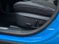 Ford Mustang Mach-E GT AWD 98,7kWh Allrad Aut., MagneRide,Pano,Brembo Bleu - thumbnail 19