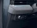 Ford Mustang Mach-E GT AWD 98,7kWh Allrad Aut., MagneRide,Pano,Brembo Bleu - thumbnail 24