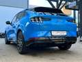 Ford Mustang Mach-E GT AWD 98,7kWh Allrad Aut., MagneRide,Pano,Brembo Azul - thumbnail 5