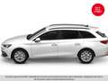 SEAT Leon Reference 1.0 TSI Weiß - thumbnail 26
