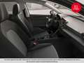 SEAT Leon Reference 1.0 TSI Weiß - thumbnail 22