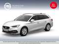 SEAT Leon Reference 1.0 TSI Weiß - thumbnail 21