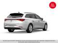SEAT Leon Reference 1.0 TSI Weiß - thumbnail 25