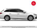 SEAT Leon Reference 1.0 TSI Weiß - thumbnail 24