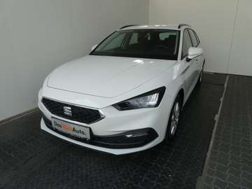 Reference 1.0 TSI