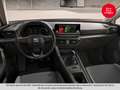 SEAT Leon Reference 1.0 TSI Weiß - thumbnail 23