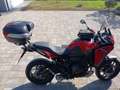 Yamaha Tracer 7 Rouge - thumbnail 4