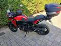 Yamaha Tracer 7 Rouge - thumbnail 3