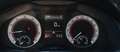 Skoda Scala Monte Carlo 1,0 TSI 81KW/110PS, DSG, Panor Grau - thumbnail 12